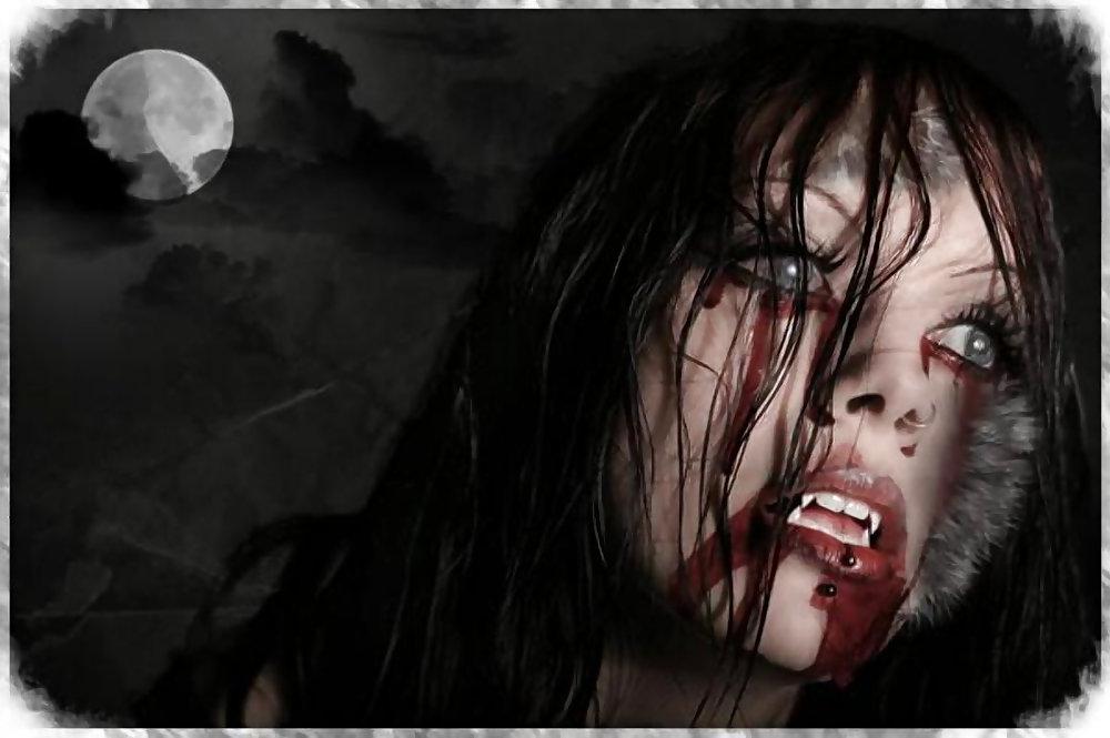 25P Gothic beauties 04