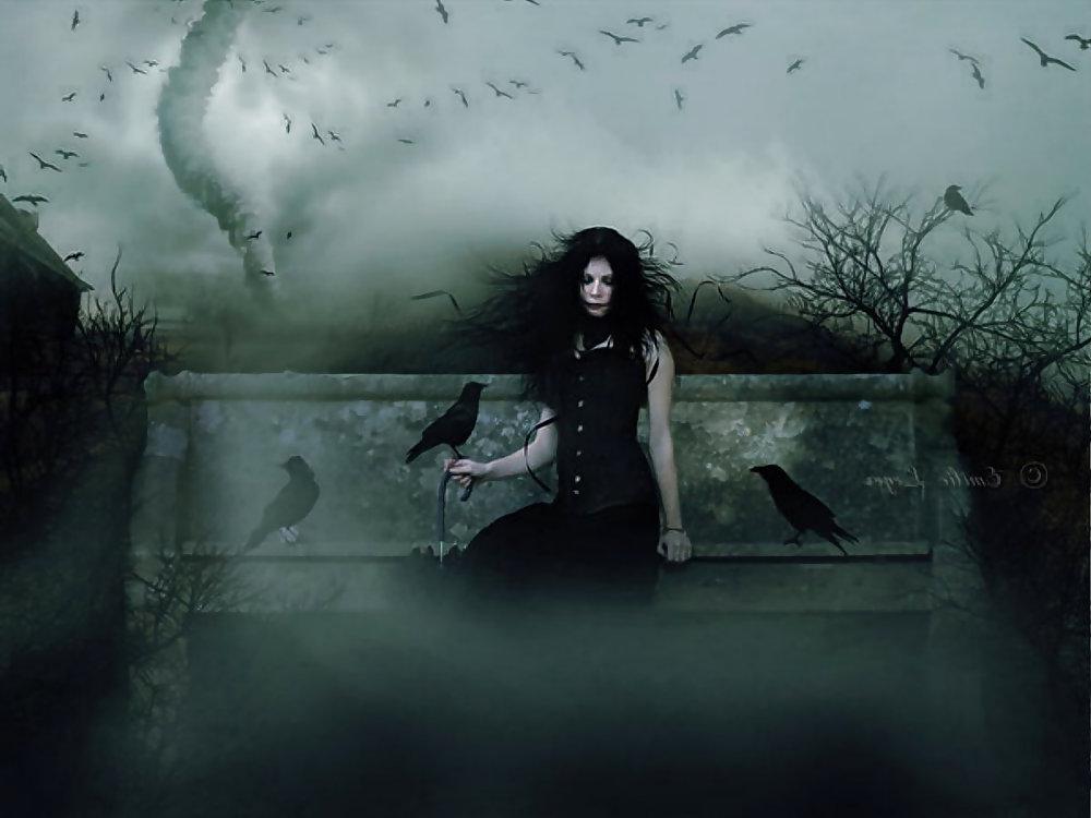 25P Gothic beauties 04