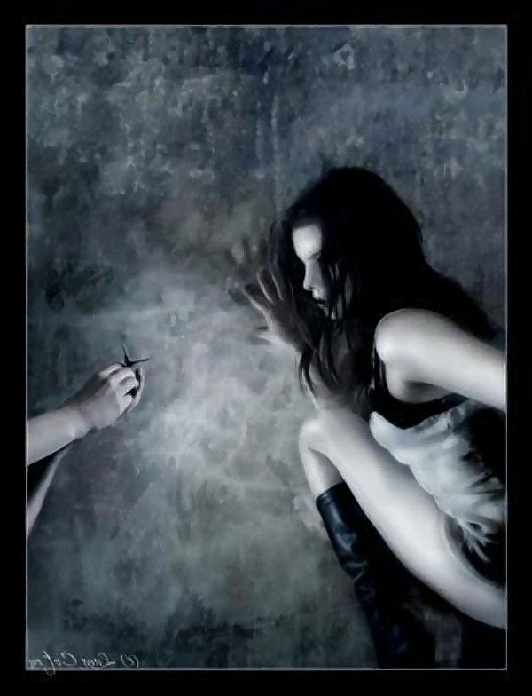 25P Gothic beauties 04