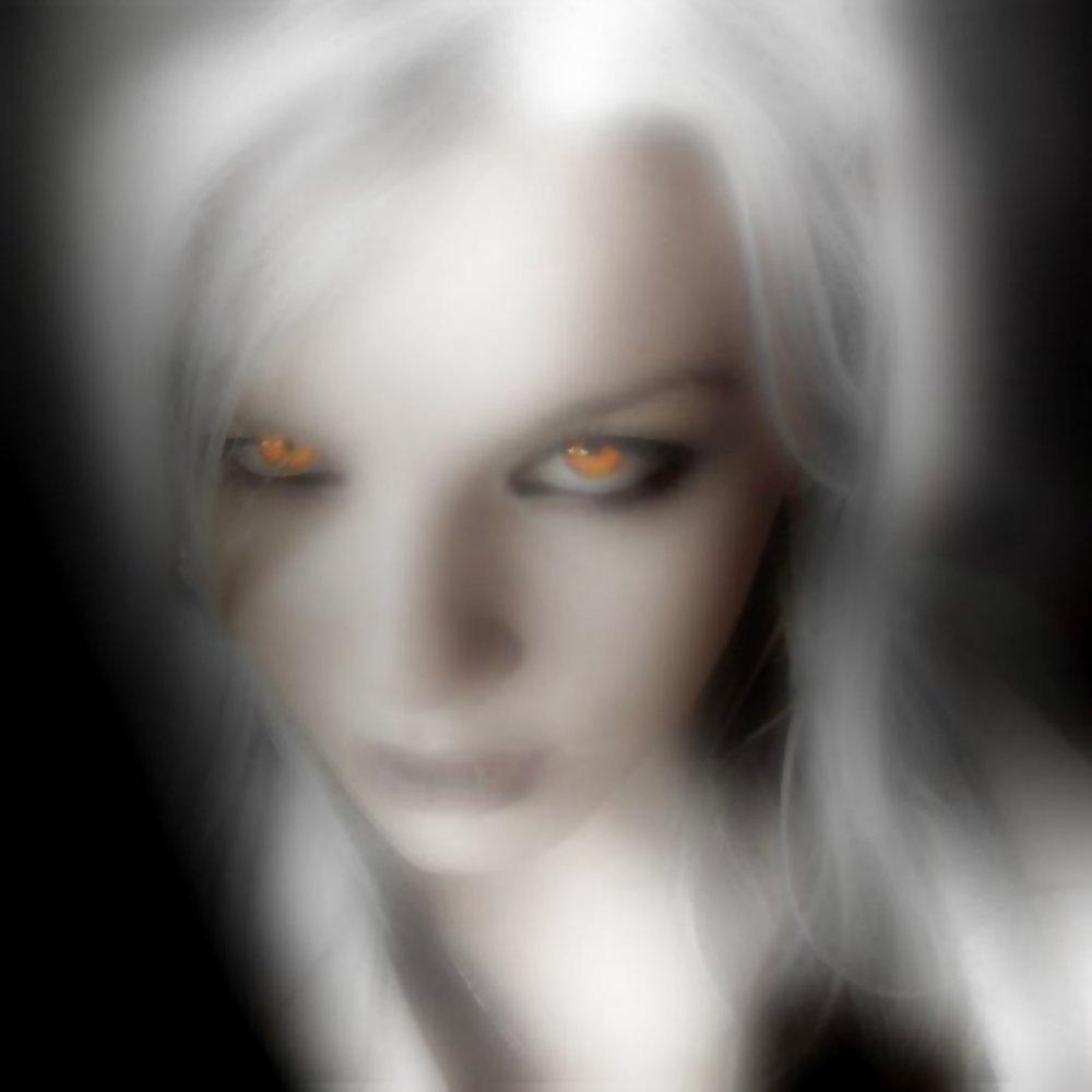 25P Gothic beauties 04