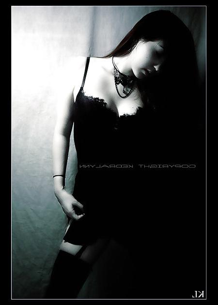 25P Gothic beauties 04