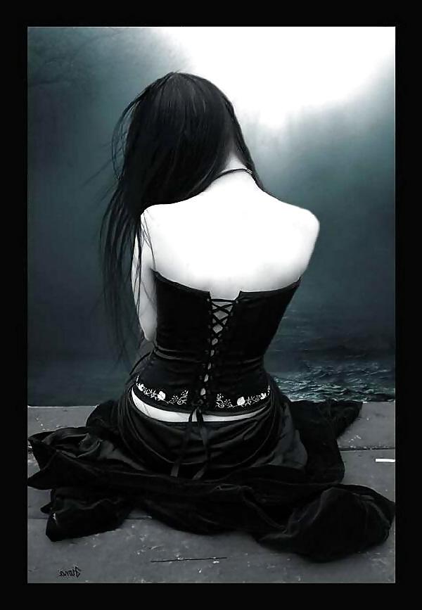 25P Gothic beauties 04