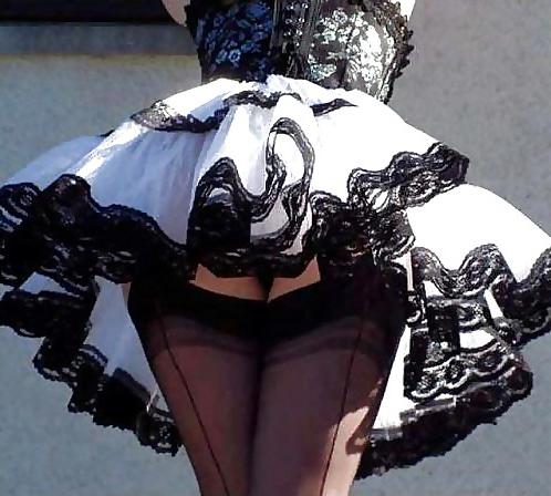 25P Gothic beauties 04