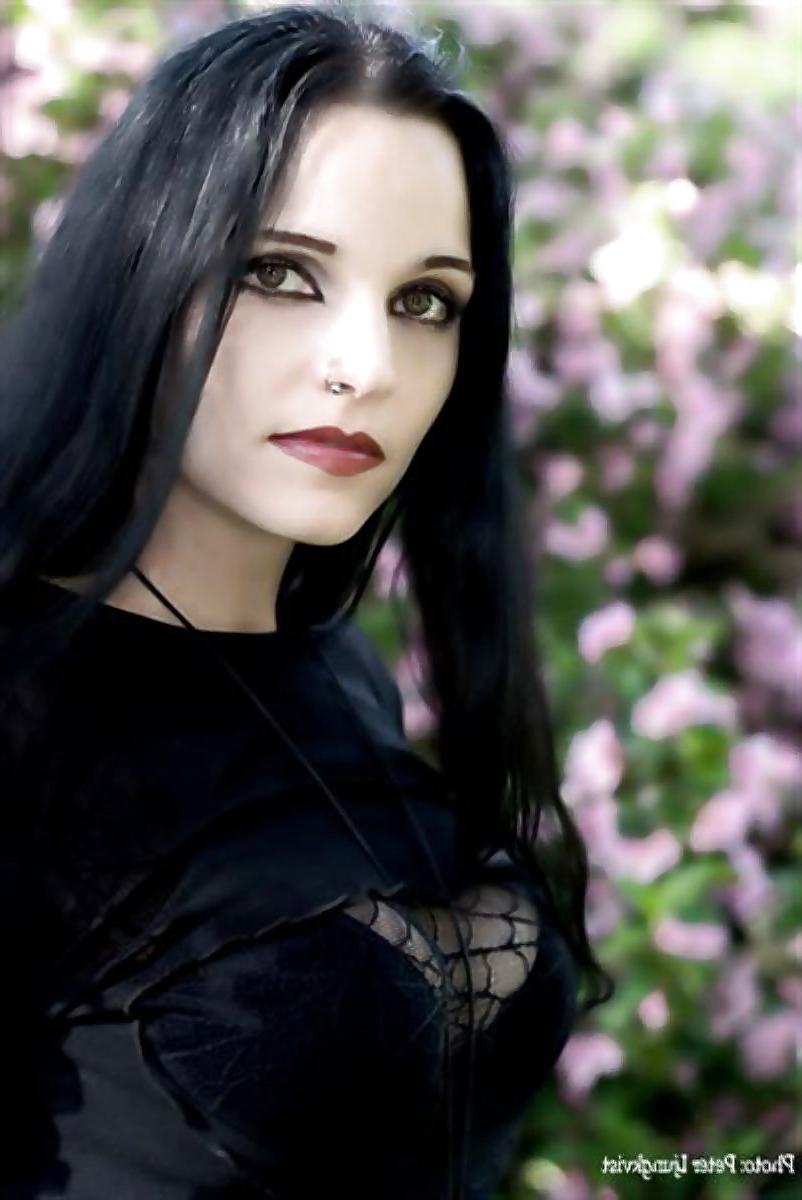 25P Gothic beauties 04