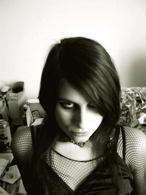 25P Gothic beauties 04