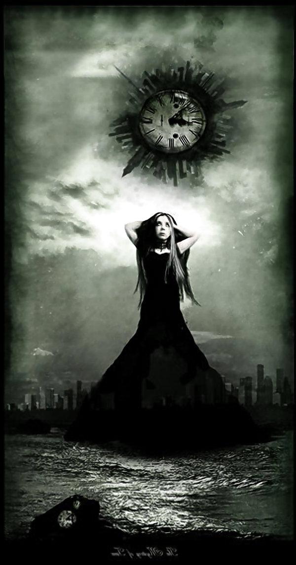 25P Gothic beauties 04