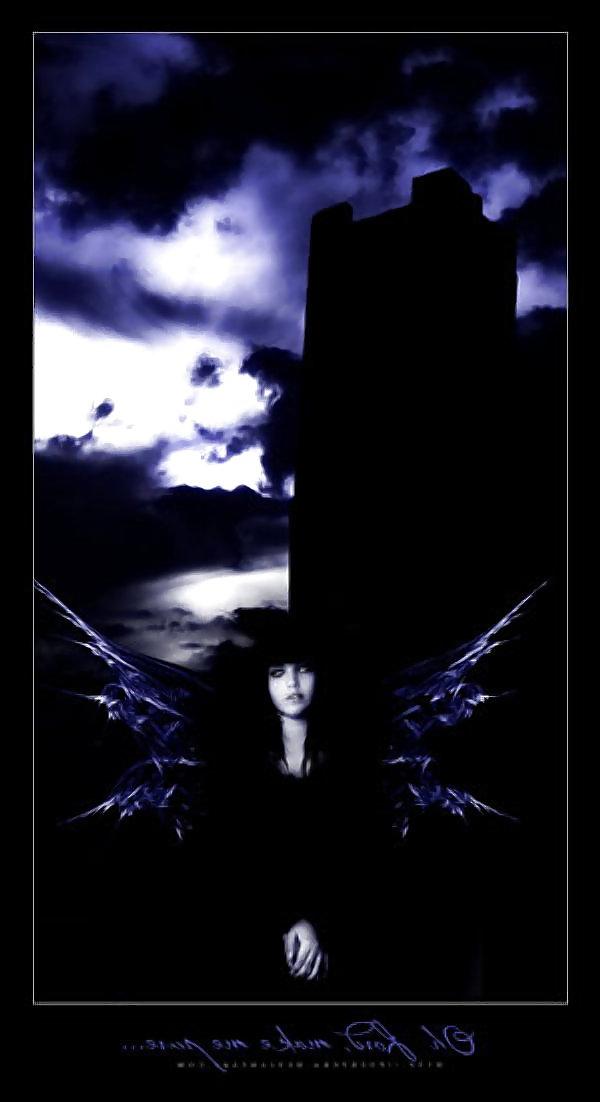 25P Gothic beauties 04