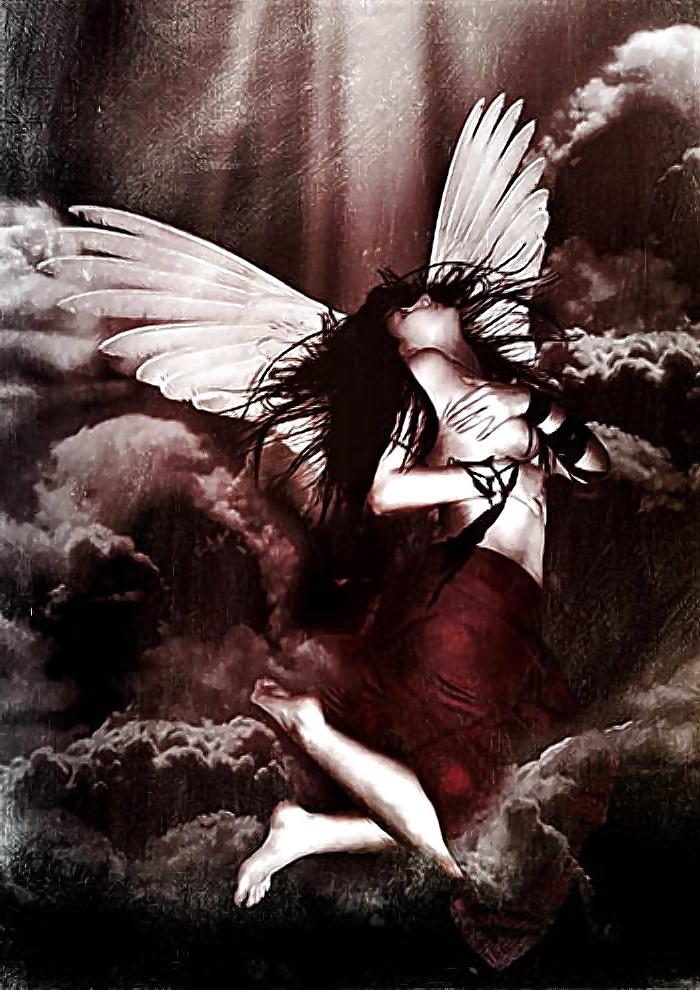 25P Gothic beauties 04