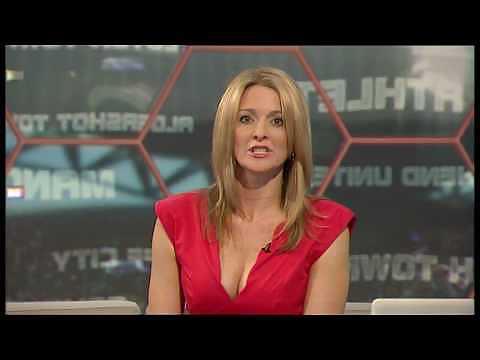 25P British TV Milfs that I wank too