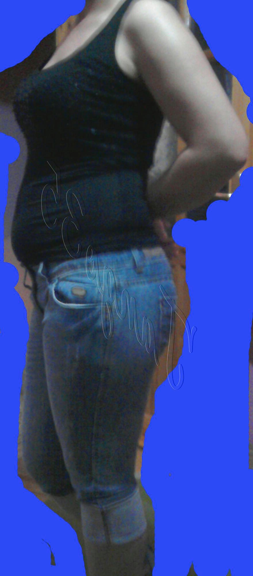 25P Turkish Slut Sedef