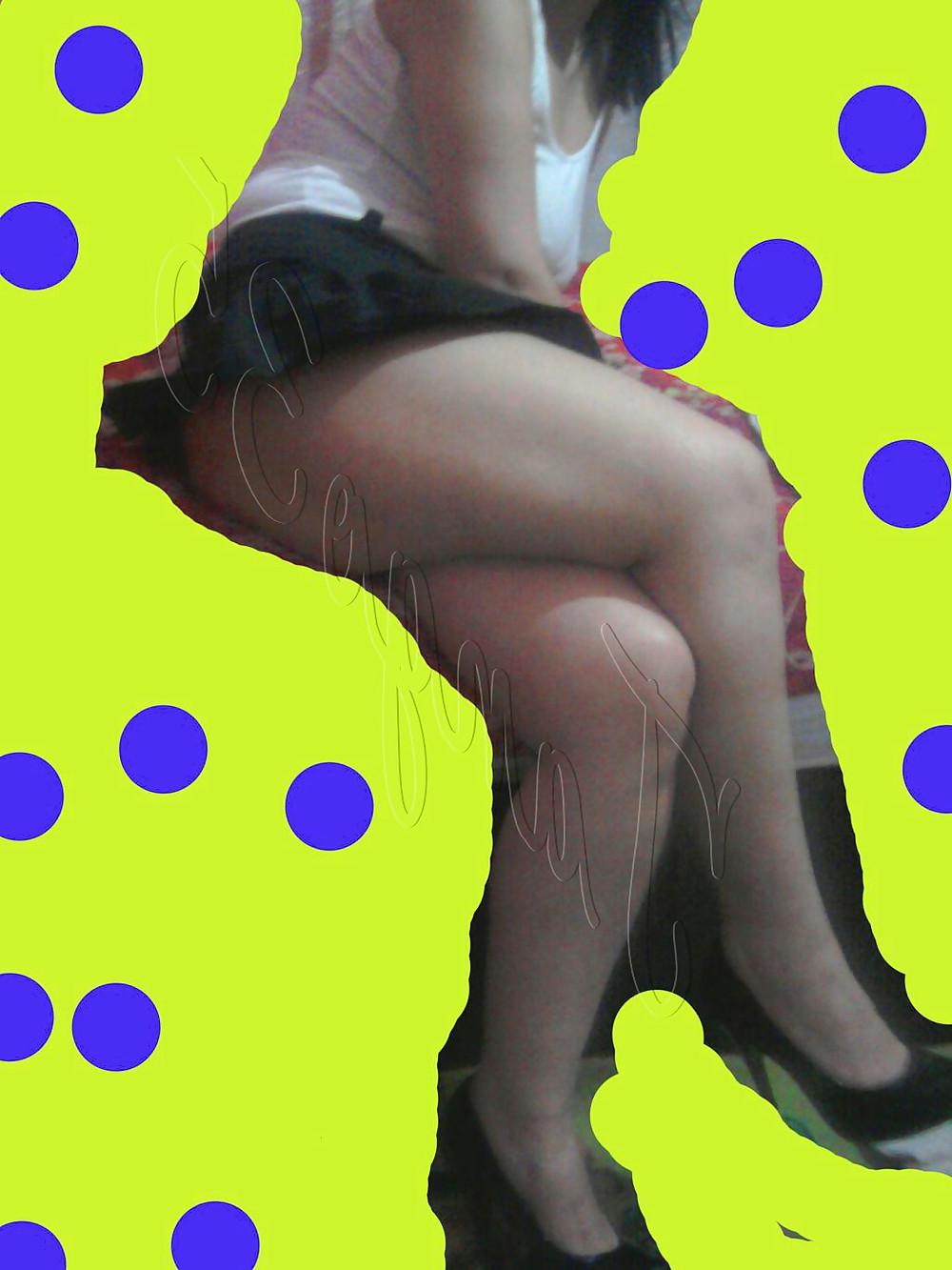 25P Turkish Slut Sedef