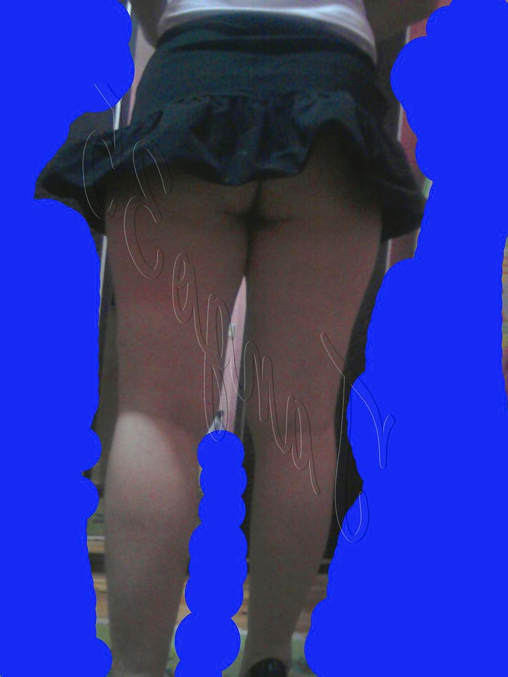 25P Turkish Slut Sedef