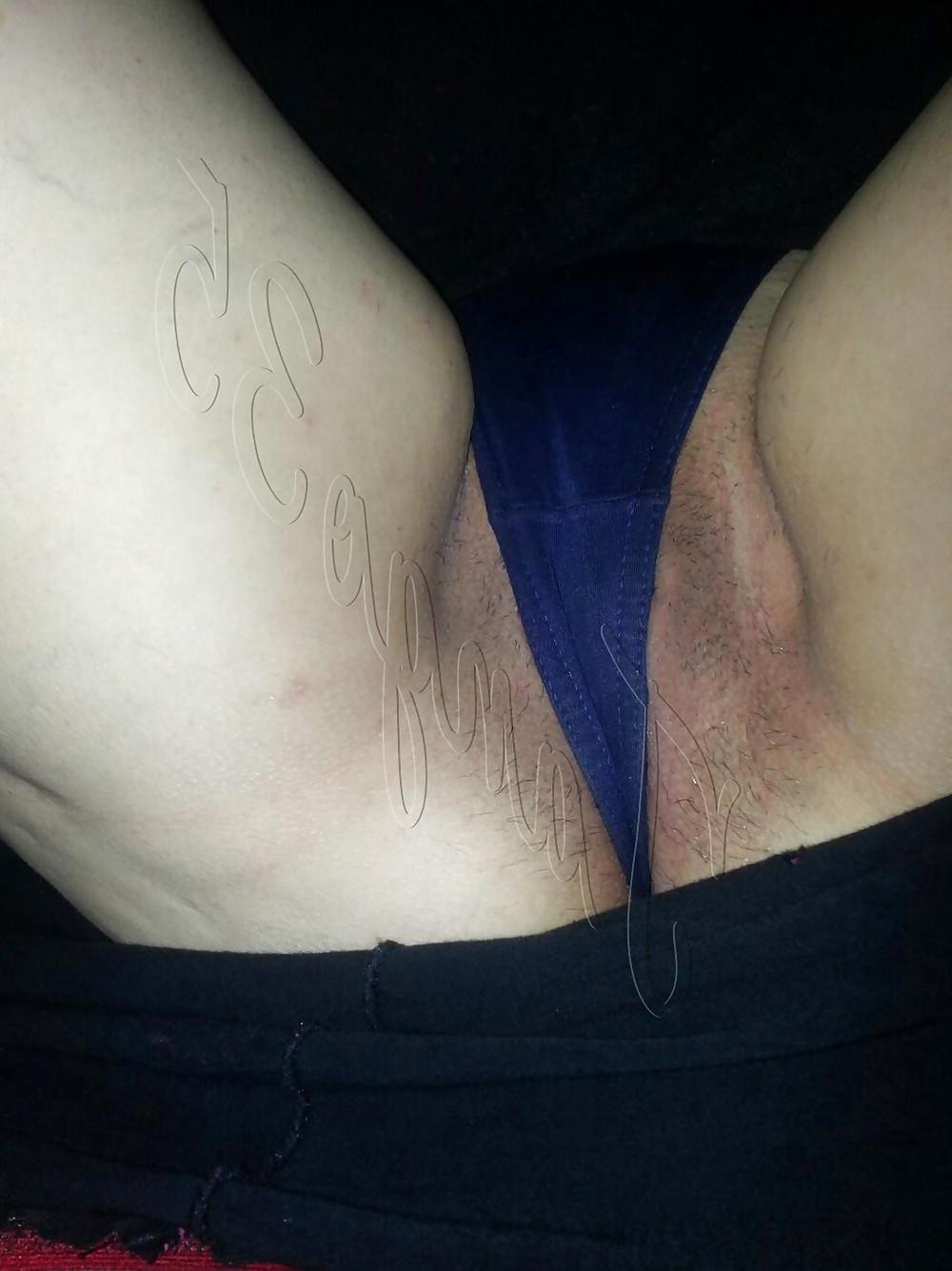 25P Turkish Slut Buse