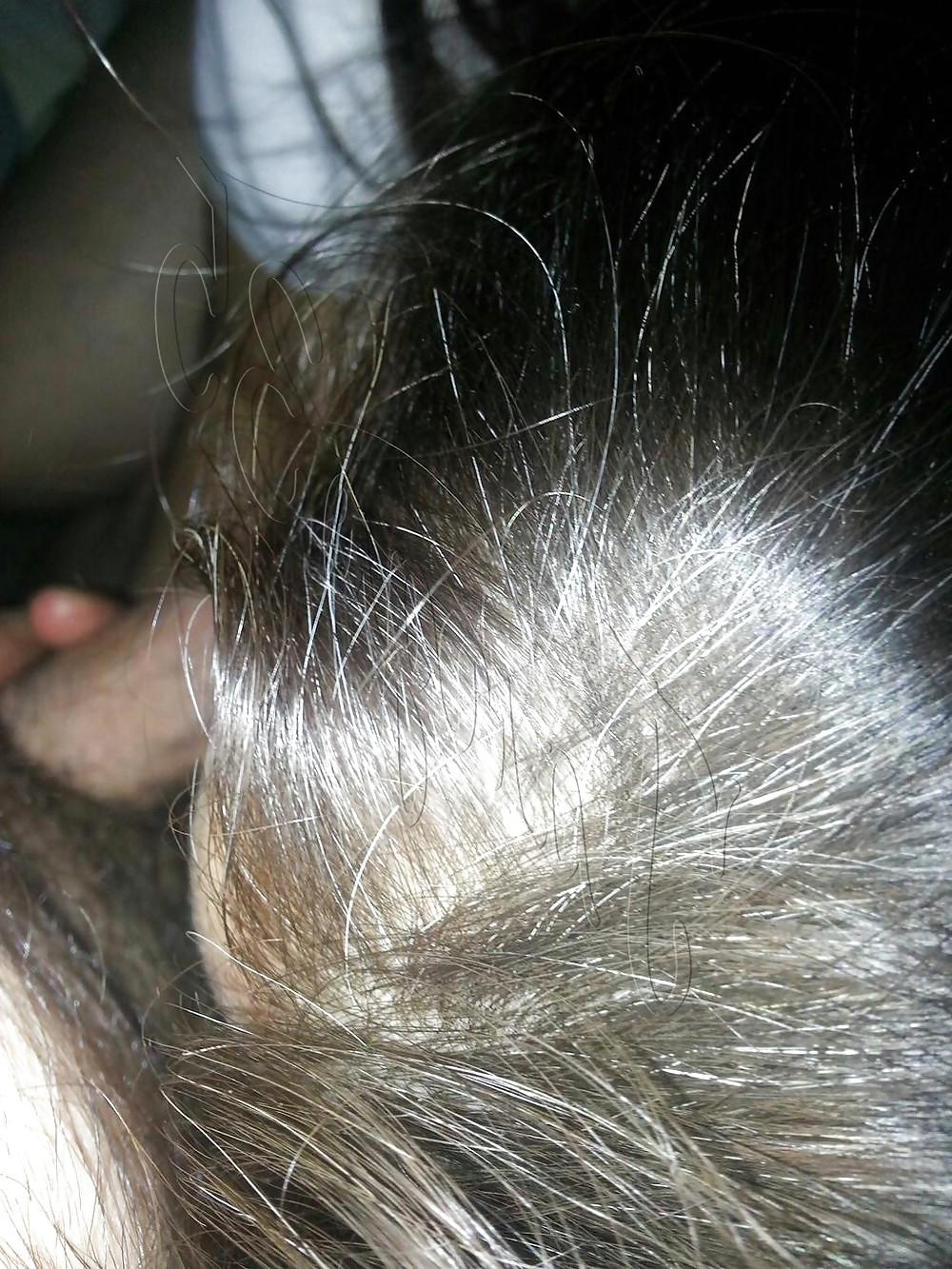 25P Turkish Slut Buse