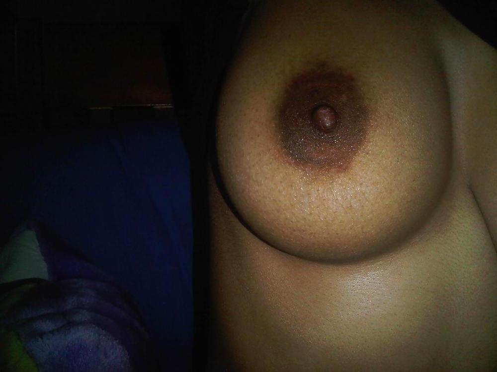 25P Amateurs Asian Delights 20 - A cute little Indian girl 03
