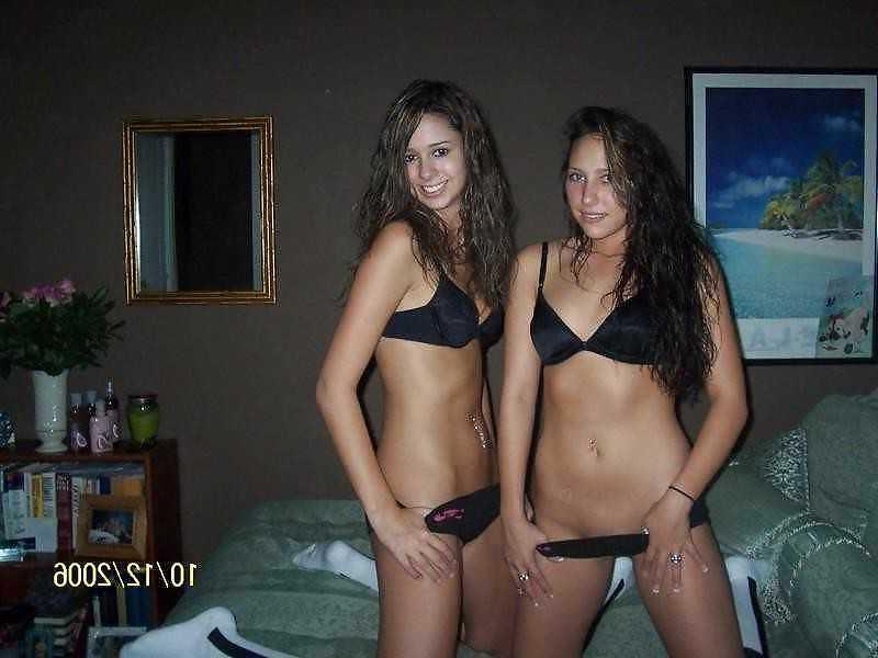 25P Hot Underwear 