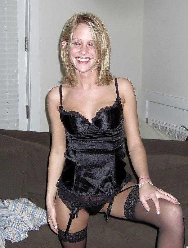 25P Hot Underwear 