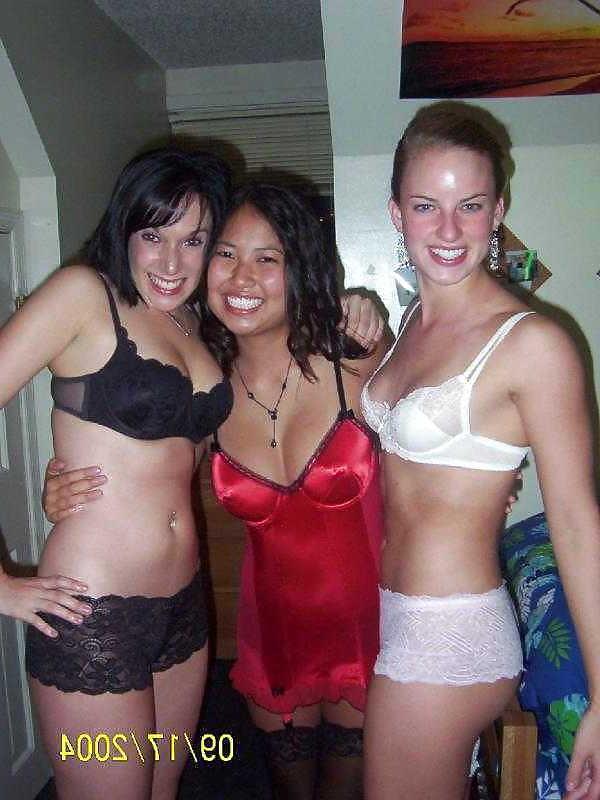 25P Hot Underwear 