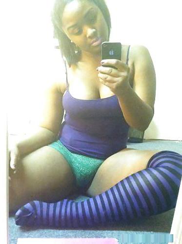 23P I love ebony bbw's 