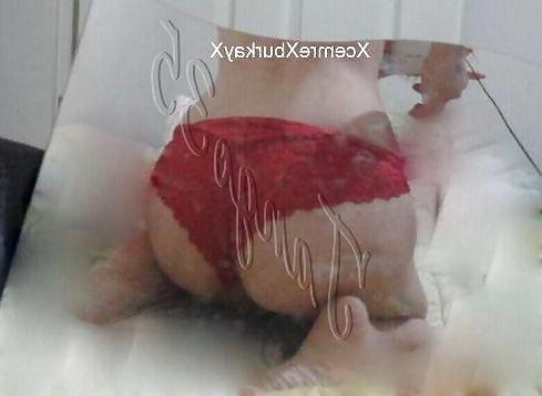 20P Turkish Slut Cemre 07.04.2013