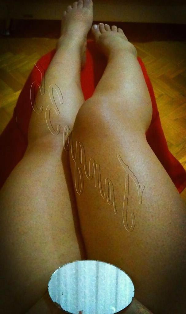 25P Turkish Slut Lale