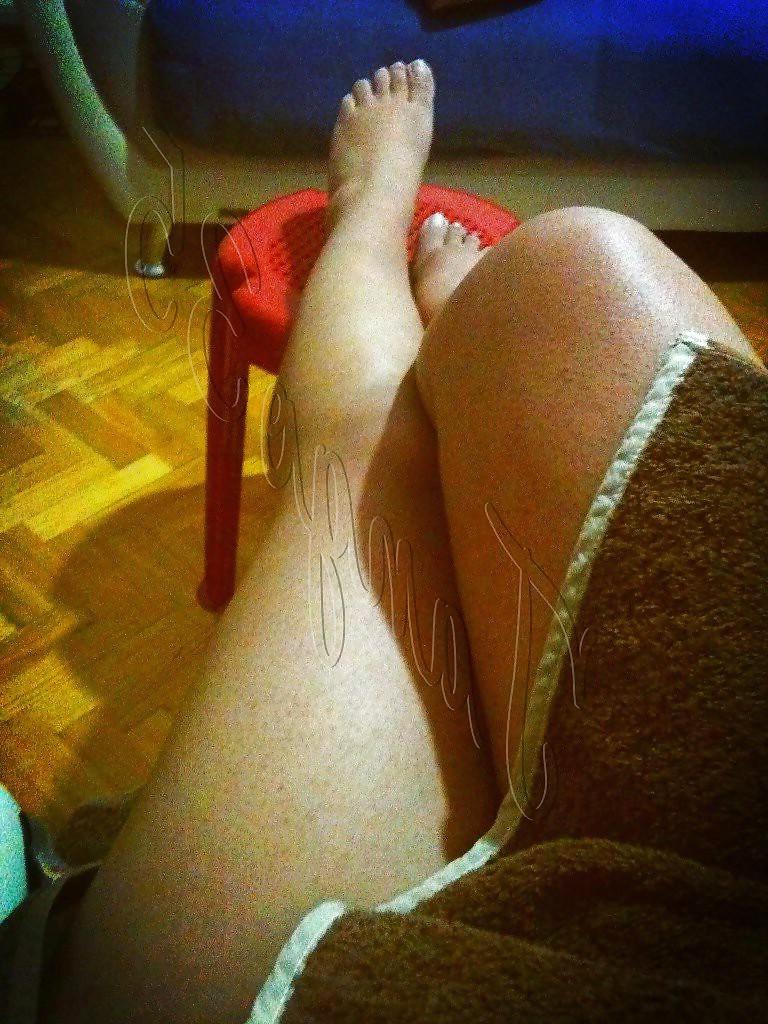 25P Turkish Slut Lale