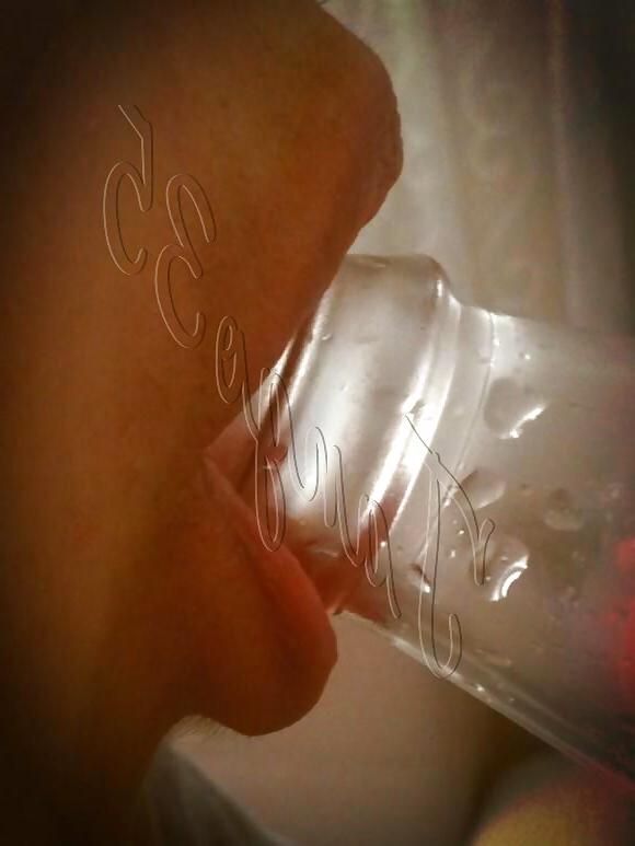 25P Turkish Slut Lale
