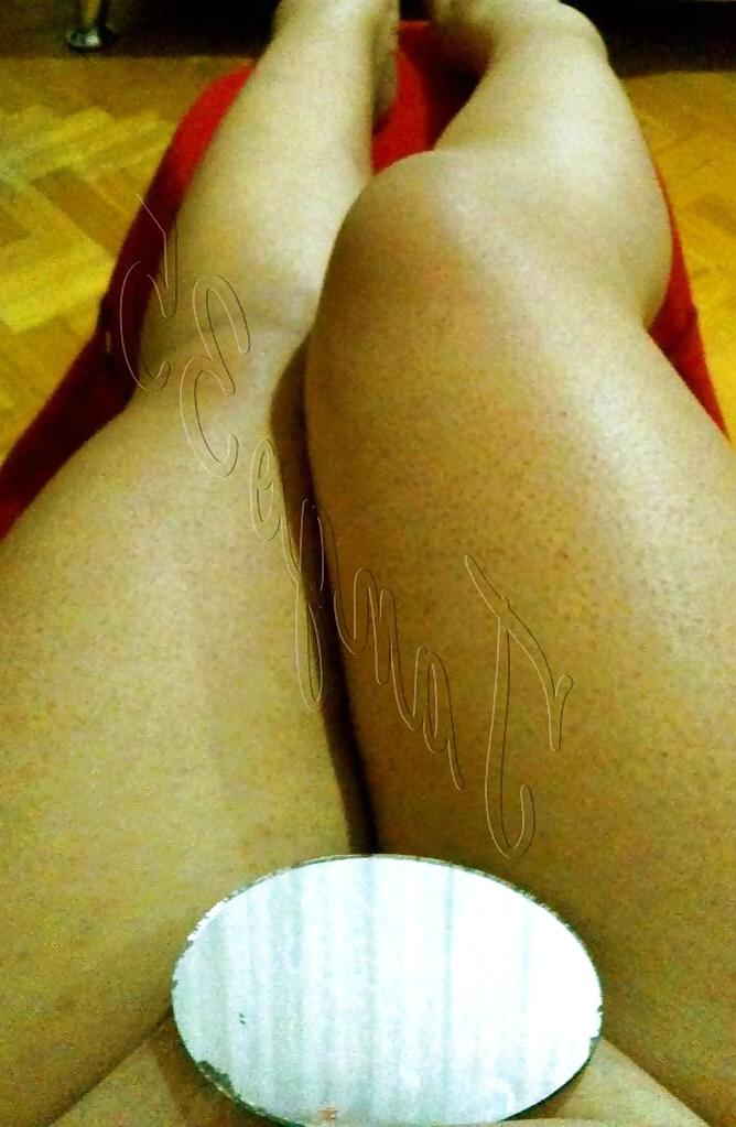 25P Turkish Slut Lale