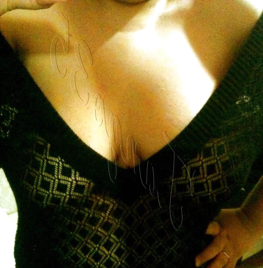 25P Turkish Slut Lale