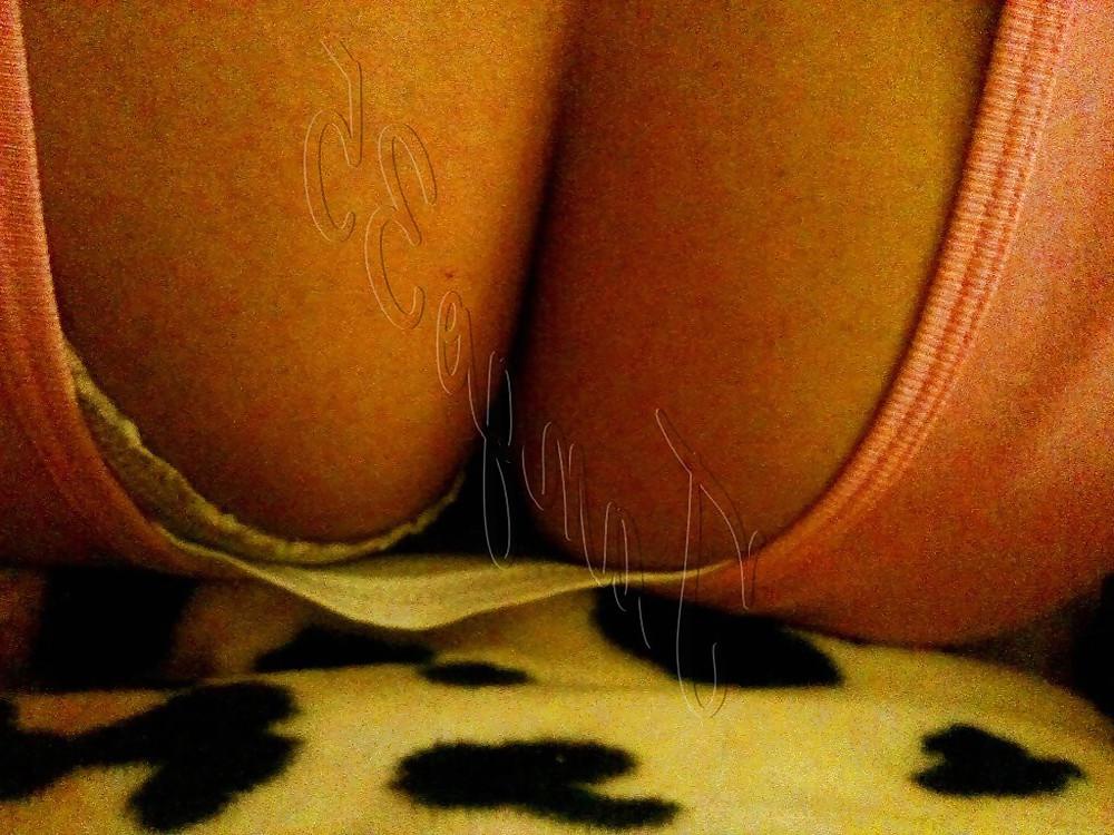 25P Turkish Slut Lale