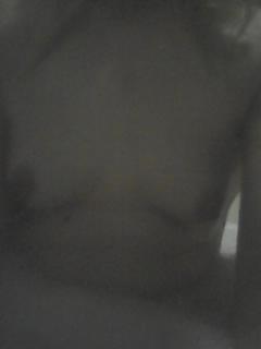 25P Random pussy that I want to or have fucked