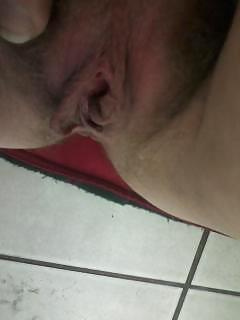 25P Random pussy that I want to or have fucked