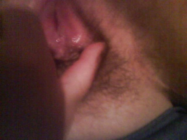 25P Random pussy that I want to or have fucked