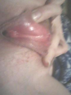 25P Random pussy that I want to or have fucked