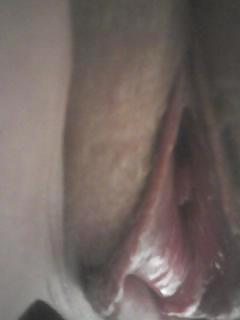 25P Random pussy that I want to or have fucked