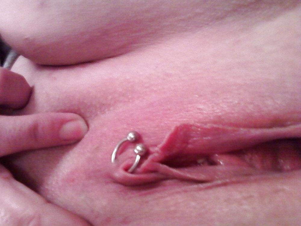 25P Random pussy that I want to or have fucked