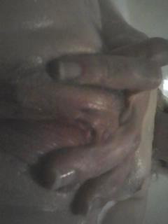 25P Random pussy that I want to or have fucked