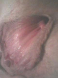 25P Random pussy that I want to or have fucked