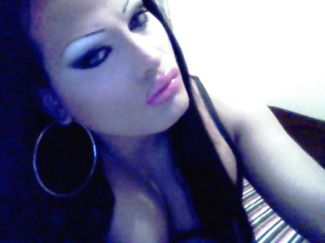 20P Transsexual Shemale UK London 