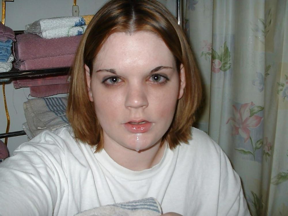 22P Horny BBW girl