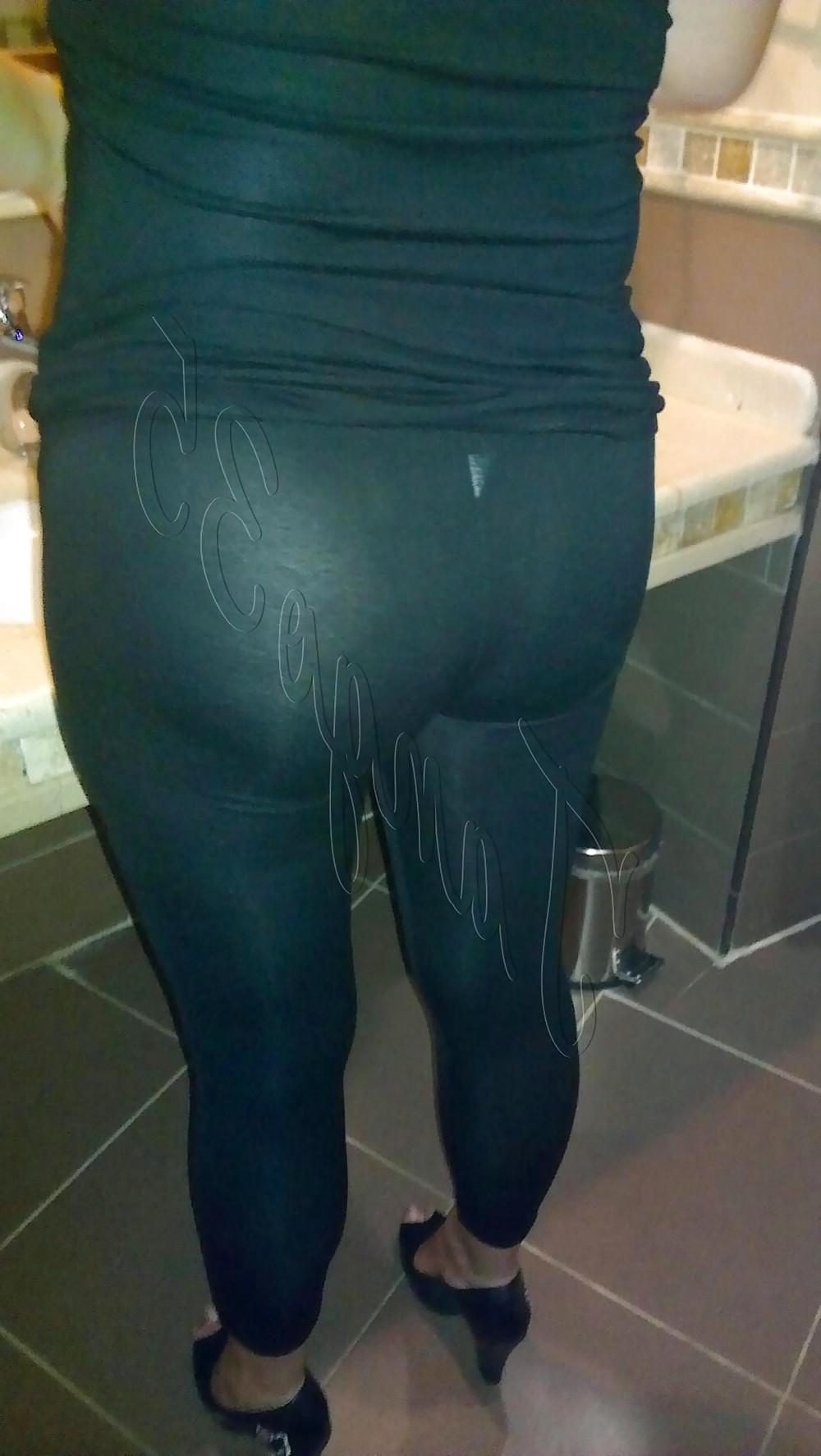 12P Turkish Slut Aylin