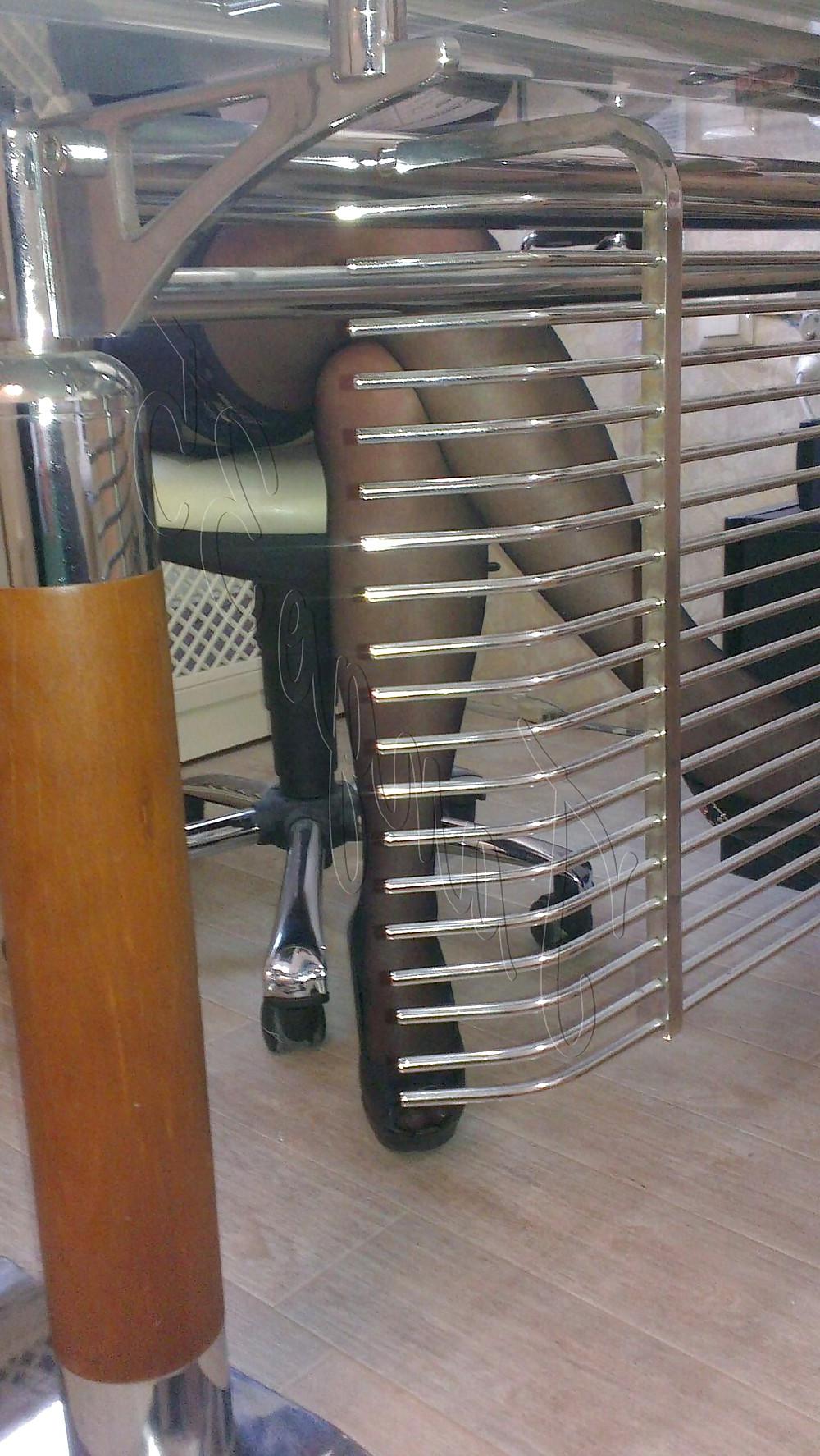 12P Turkish Slut Aylin