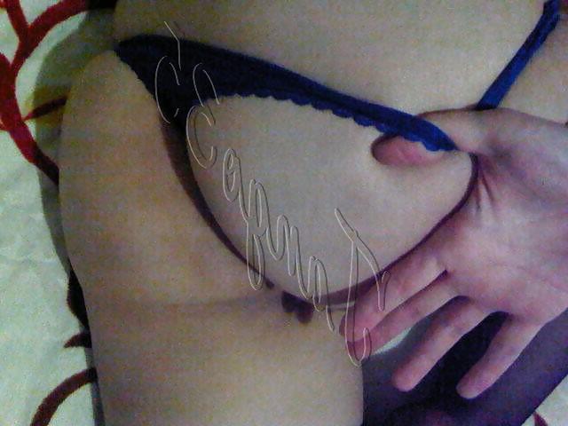 14P Turkish Slut Duygu
