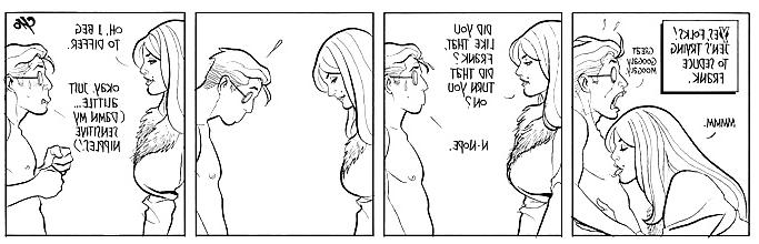 11P Miscellaneous Nipple  (wink(