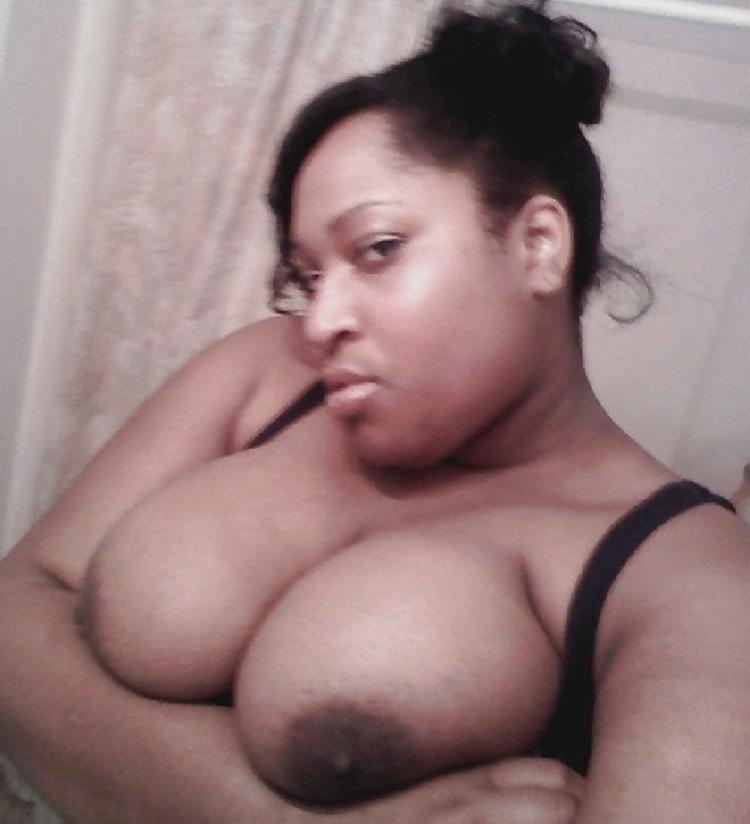 25P Big black areolas ----massive collection---- part 5