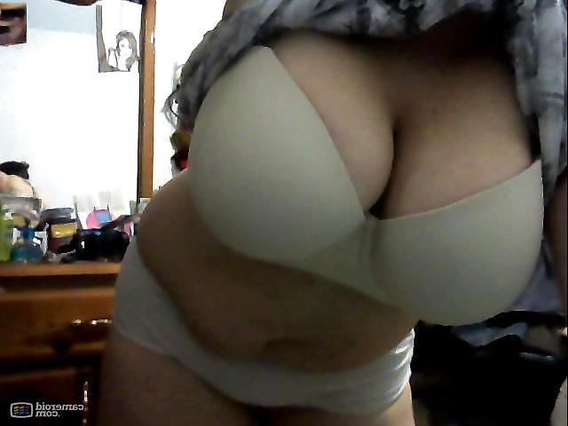 25P Young chubbies and BBW 11