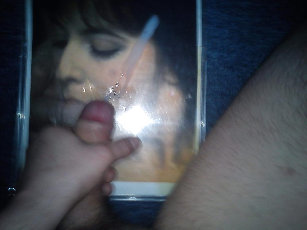 11P Selfmade-Handjob