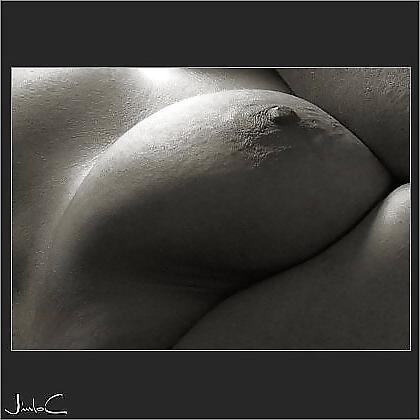 25P BBW in Black-and-white! Collection #2