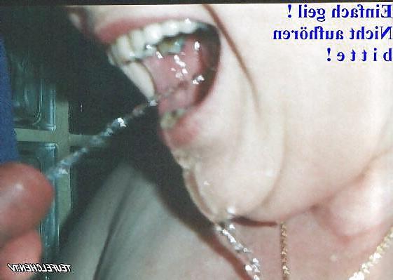 25P Hot BBW-Granny