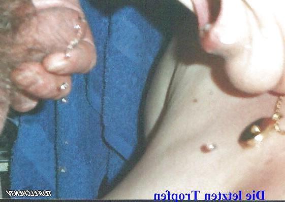 25P Hot BBW-Granny